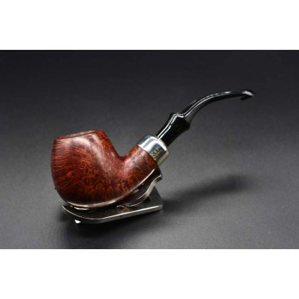 Peterson System Standard B42